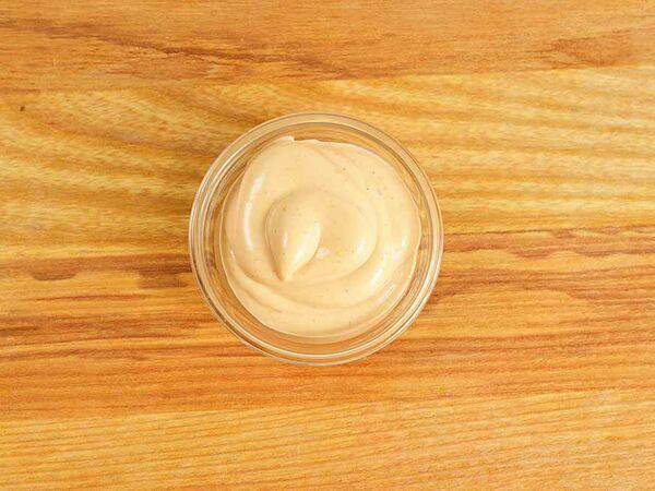 Японец - Соус Спайси