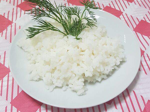 Семейное - Рис