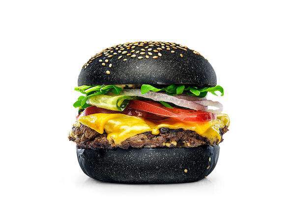 Денвер бургерная - Бургер Умами