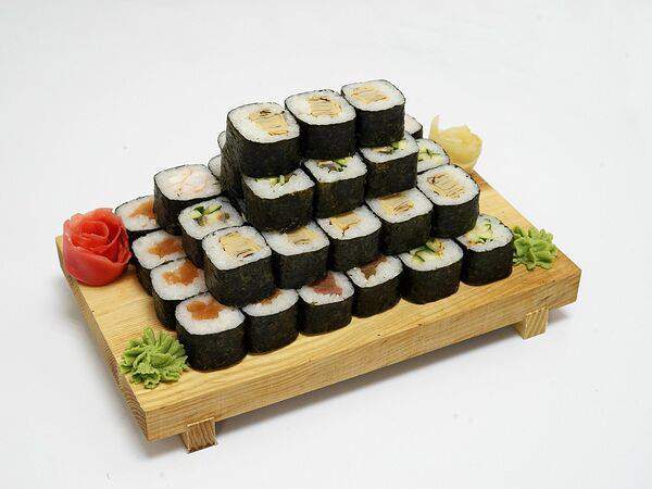 Катана - Набор Кото