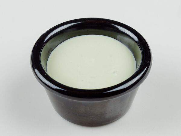 Четыре сына - Сливочный васаби