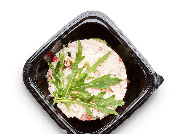 ПиццаФабрика - Камчатский