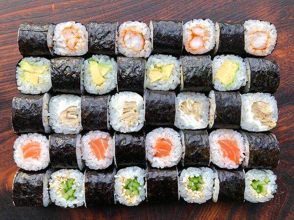 Дон Хуан - Классический