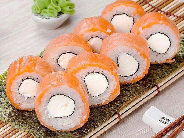 Zoom - Фила Люкс