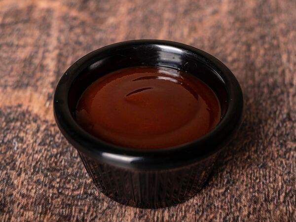 Philosophia Life - Сацебели