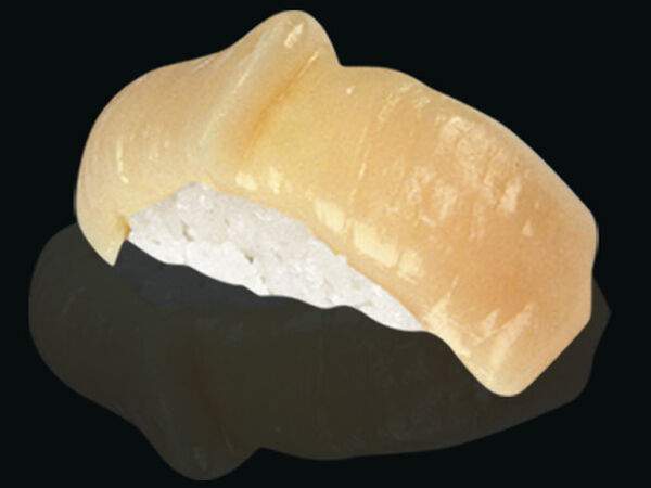 Кико - Хотате