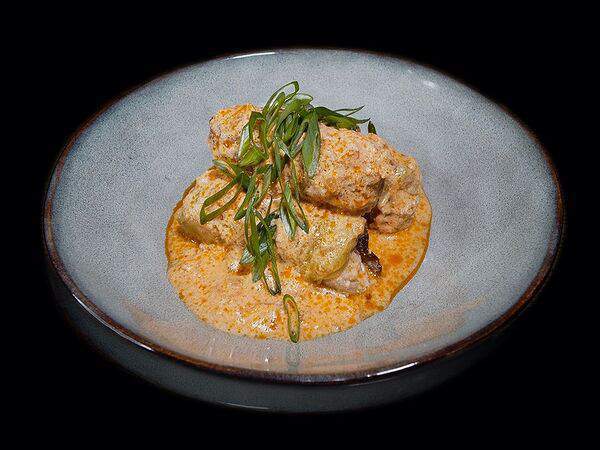 Lenkoff - Голубцы Классические