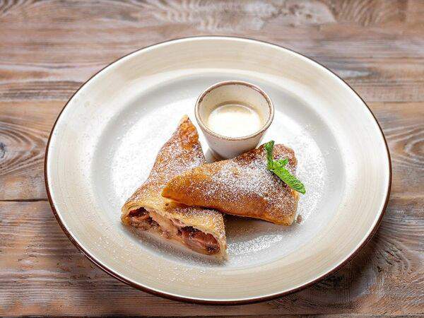 КинZa-Dза - Гвизели