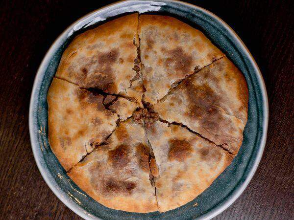 Алазани - Лобиани