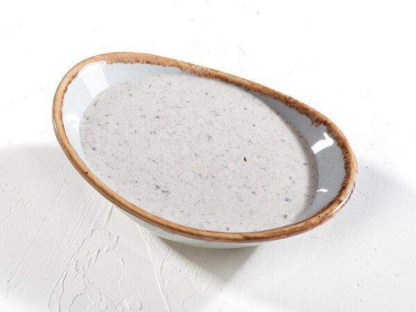 Pizzarella36 - Трюфельный