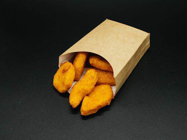 Суши-бар Филадельфия - Наггетсы куриные