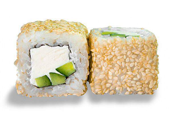 Soda dostavka - Ролл Сырный