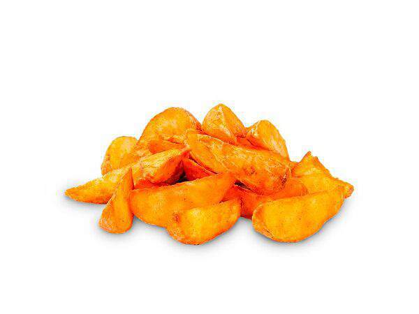 WAYDAY - Картофель по-деревенски большой