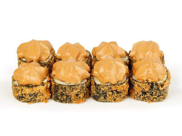 Sushi Like - Кремовый