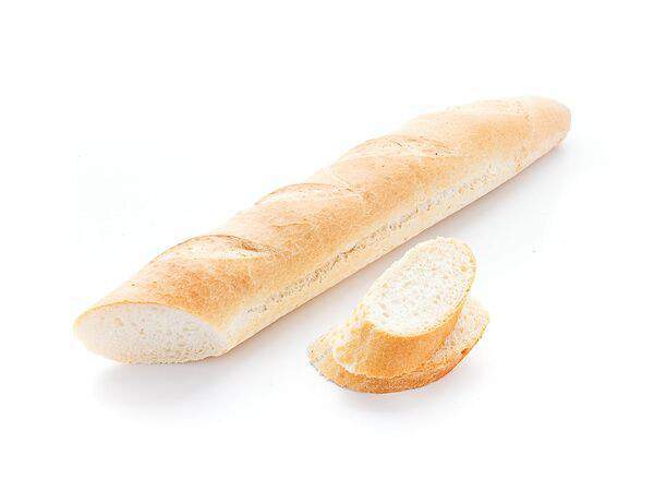 Пекарня Konigsbacker - Багет Французский Традиционный