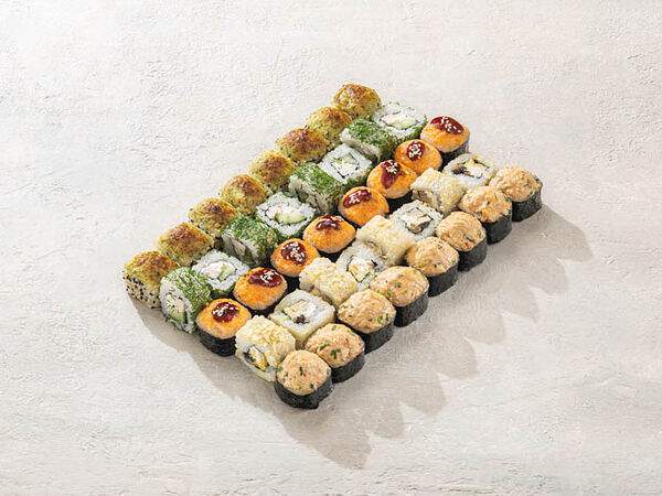 Палки-Скалки - Сет Джон Сноу