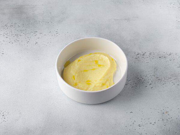 GARRY BAR - Картофельное пюре