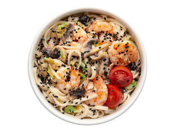 ЁбиДоёби - Пасута Эби