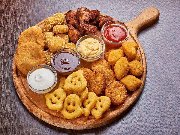 Crazy brothers - Сэт Крэйзи №3