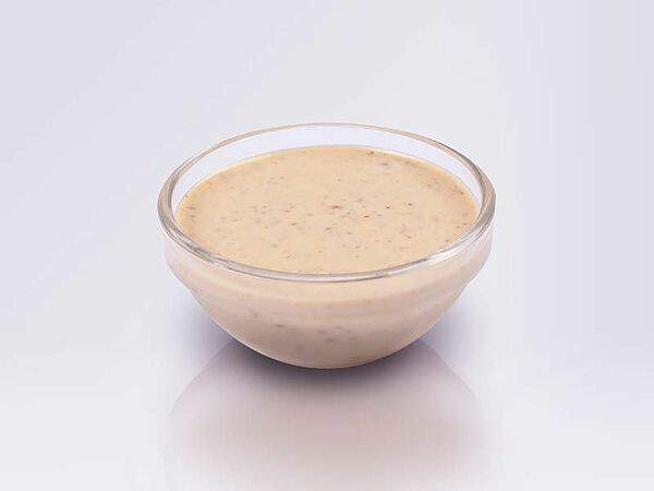 Суши Lait - Соус Ореховый