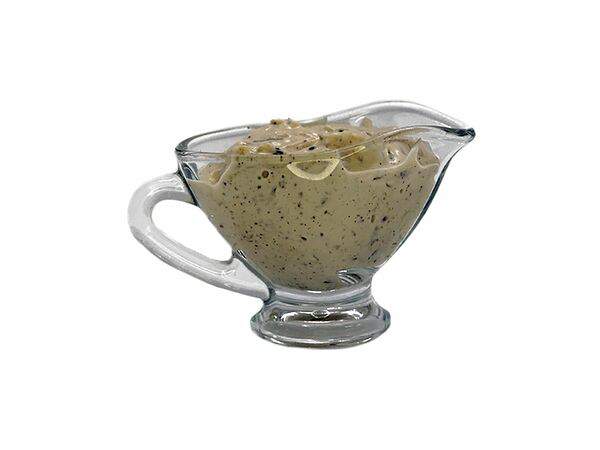 Шашлычная №1 - Соус Тар-Тар