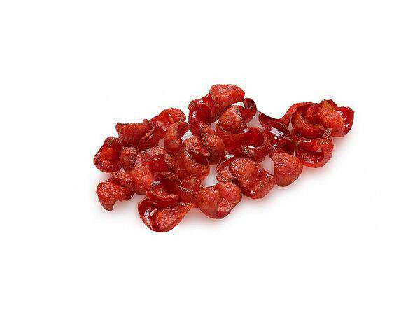 Pho Bo - Колбаски фри