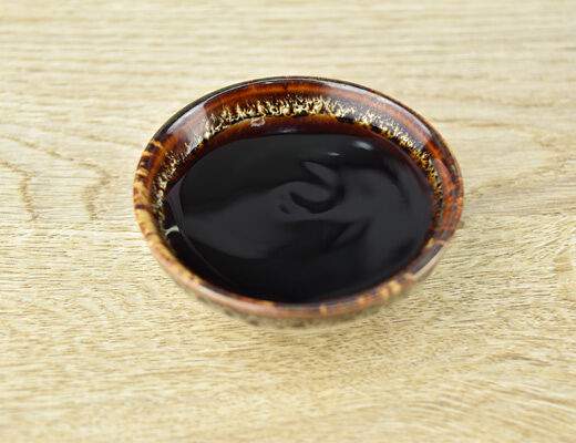 Палки-Скалки - Соус соевый