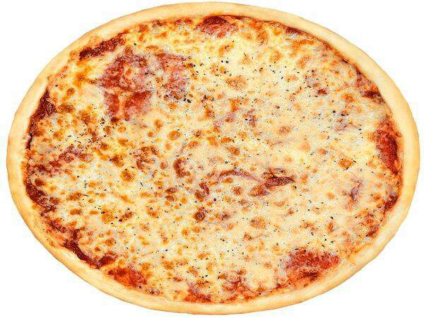 Inari - Пицца Пеперони