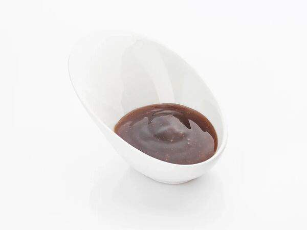 Суши бай Б - Соус Унаги