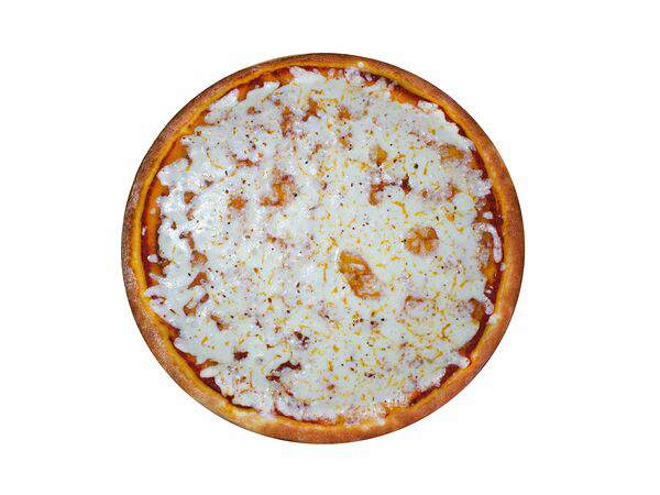 Пицца парк №1 - Пицца Маргарита