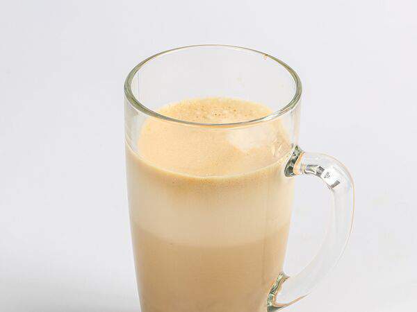 Колибри доставка суши и пиццы - Латте