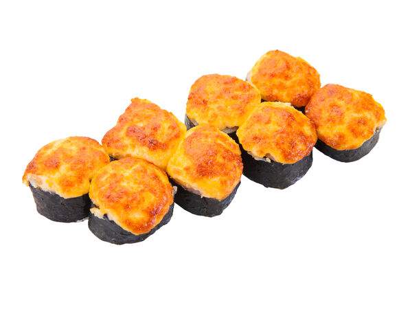 TakaTuki - Ролл Кайоси