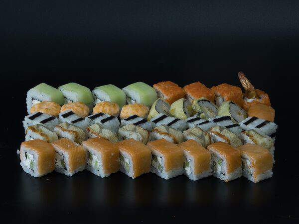 New Woker - New Worker