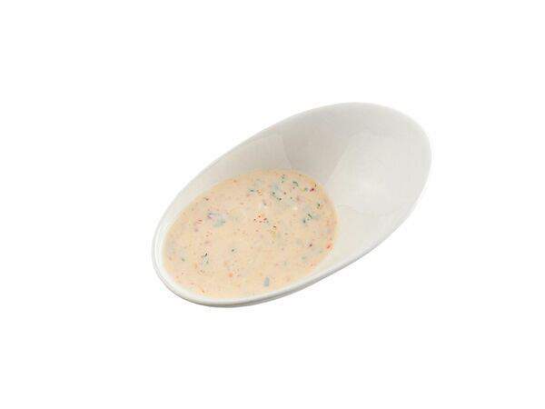 Жемчужина - Тартар