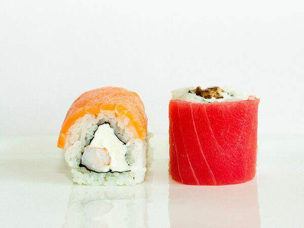 ЕстьПоесть - Океан