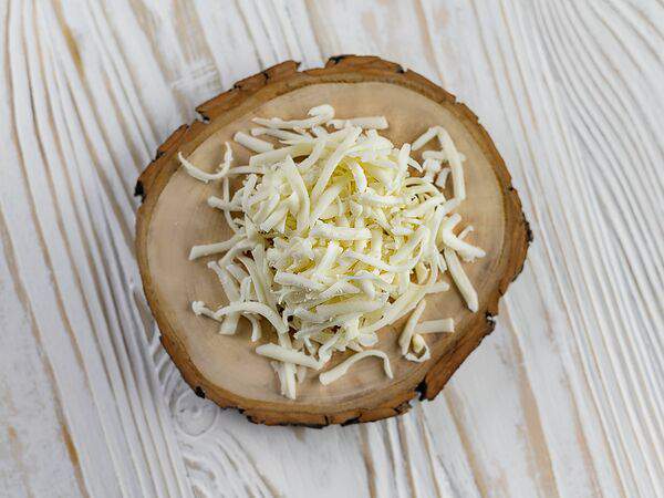 Top pizza - Моцарелла