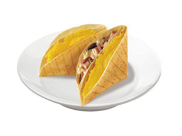 Крошка Картошка - Крошка Лепешка