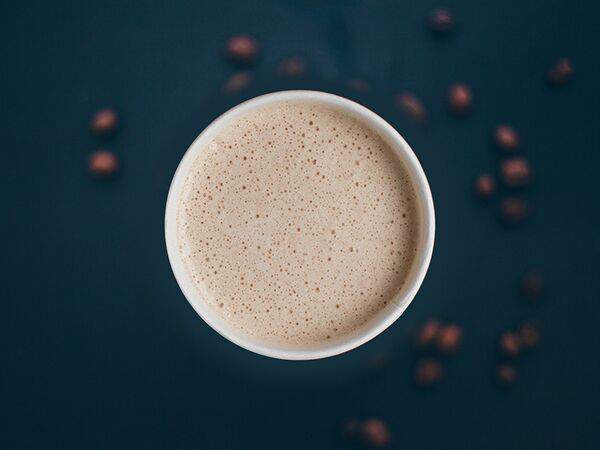 Coffee Like - Кофе Фраппучино Xl