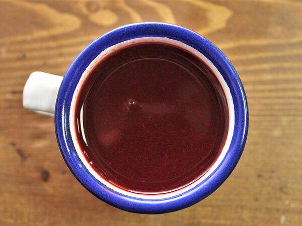 Летов - Соус Вишневый BBQ