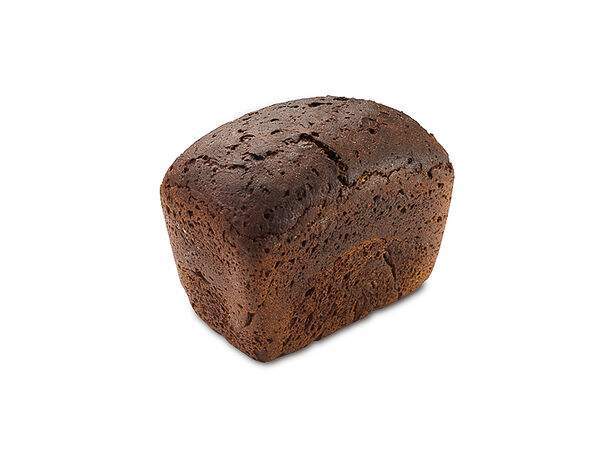 Хлеб в дом - Хлеб Дарницкий