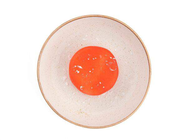 Chi Chi Asian Bistro - Моти с манго