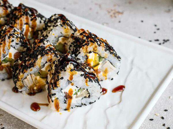 Пино - Томаго