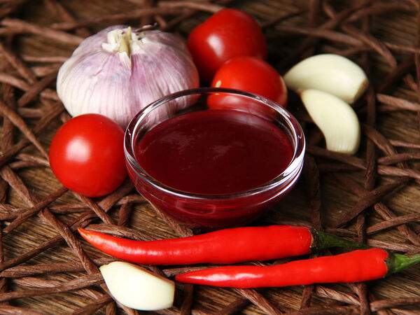 Gagarin Pub - Вишневый