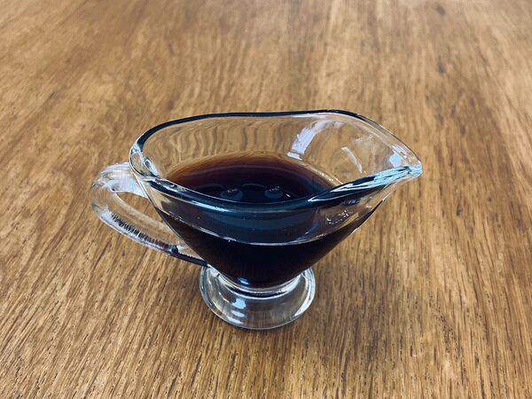 Эдем - Наршараб