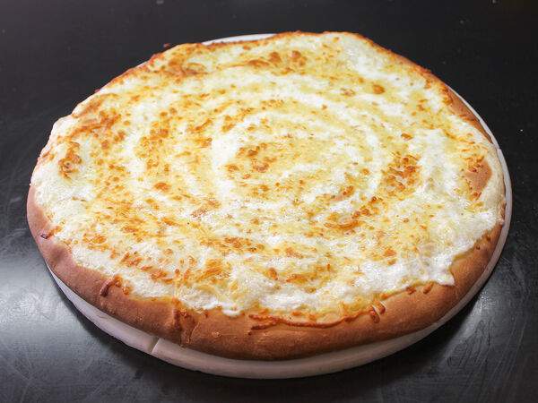 ViVa Venezia - Хачапури открытый