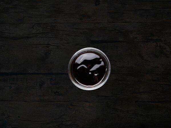 Kinza House - Терияки