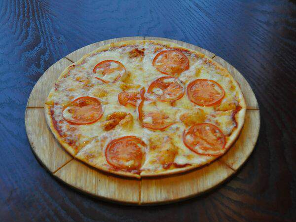 SushiDo - Пицца Маргарита