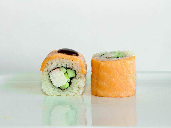 ЕстьПоесть - Кавасаки