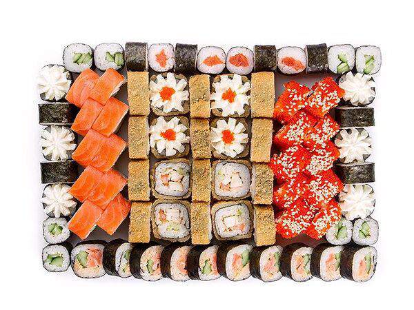 Веранда - Сет Сидим дома