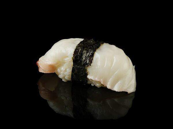 Koi sushi bar - Суши Тако